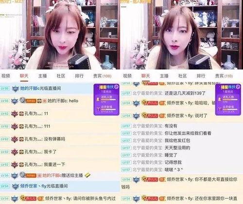 爆料没有视频怎么办呀,无视频爆料背后的故事与真相