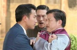 真假少爷爆料视频,视频爆料背后的惊人真相